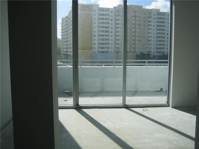 1050 BRICKELL AV # 414, Miami, FL 33131