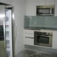 1050 BRICKELL AV # 414, Miami, FL 33131 ID:5378780