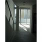 1050 BRICKELL AV # 414, Miami, FL 33131 ID:5378781