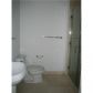 1050 BRICKELL AV # 414, Miami, FL 33131 ID:5378782