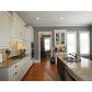 1004 Clubview Court, Monroe, GA 30655 ID:3425190