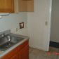 4759 Pohina St, Lihue, HI 96766 ID:4874942