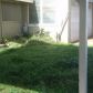 4759 Pohina St, Lihue, HI 96766 ID:4874943