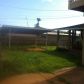 4759 Pohina St, Lihue, HI 96766 ID:4874944