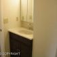 1784 Eastridge Drive, Anchorage, AK 99501 ID:1567260