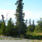 000 Keno Hills Addition #9, Anchorage, AK 99516 ID:2446268