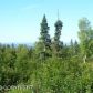 000 Keno Hills Addition #9, Anchorage, AK 99516 ID:2446269