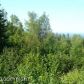 000 Keno Hills Addition #9, Anchorage, AK 99516 ID:2446270