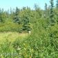 000 Keno Hills Addition #9, Anchorage, AK 99516 ID:2446271
