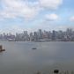 1500 WASHINGTON ST #12K, Hoboken, NJ 07030 ID:4285594