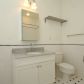 1500 WASHINGTON ST #12K, Hoboken, NJ 07030 ID:4285602