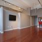 1500 WASHINGTON ST #12K, Hoboken, NJ 07030 ID:4285597