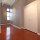 1500 WASHINGTON ST #12K, Hoboken, NJ 07030 ID:4285605