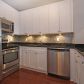 1500 WASHINGTON ST #12K, Hoboken, NJ 07030 ID:4285599