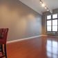 1500 WASHINGTON ST #12K, Hoboken, NJ 07030 ID:4285608