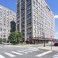 1500 WASHINGTON ST #12K, Hoboken, NJ 07030 ID:4285618