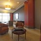 1500 WASHINGTON ST #12K, Hoboken, NJ 07030 ID:4285623