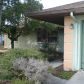 5606 Creekwood Dr, Sarasota, FL 34233 ID:5411204