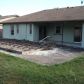 5606 Creekwood Dr, Sarasota, FL 34233 ID:5411207