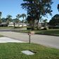 5606 Creekwood Dr, Sarasota, FL 34233 ID:5411212