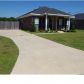 13628 Catahoula Dr, Mobile, AL 36695 ID:1531241