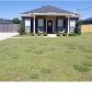 13628 Catahoula Dr, Mobile, AL 36695 ID:1531242