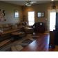 13628 Catahoula Dr, Mobile, AL 36695 ID:1531243