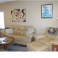 13628 Catahoula Dr, Mobile, AL 36695 ID:1531244