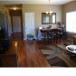 13628 Catahoula Dr, Mobile, AL 36695 ID:1531245