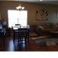 13628 Catahoula Dr, Mobile, AL 36695 ID:1531246