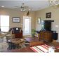 13628 Catahoula Dr, Mobile, AL 36695 ID:1531247