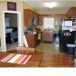 13628 Catahoula Dr, Mobile, AL 36695 ID:1531248