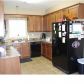 13628 Catahoula Dr, Mobile, AL 36695 ID:1531249