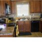 13628 Catahoula Dr, Mobile, AL 36695 ID:1531250