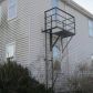 50 Rindge Ave, Lexington, MA 02420 ID:96086