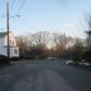 50 Rindge Ave, Lexington, MA 02420 ID:96087