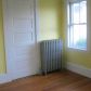 50 Rindge Ave, Lexington, MA 02420 ID:96089