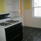 50 Rindge Ave, Lexington, MA 02420 ID:96091
