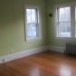 50 Rindge Ave, Lexington, MA 02420 ID:96092