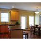 1616 Dupont Commons Drive, Atlanta, GA 30318 ID:3444865