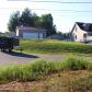 Lot 12 Sharry Lynn Dr., Paducah, KY 42003 ID:5387575