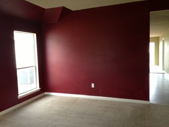 4909 Irvine Ln, Del Valle, TX 78617