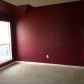 4909 Irvine Ln, Del Valle, TX 78617 ID:56170