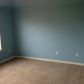 4909 Irvine Ln, Del Valle, TX 78617 ID:56171