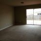 4909 Irvine Ln, Del Valle, TX 78617 ID:56172