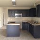 4909 Irvine Ln, Del Valle, TX 78617 ID:56173