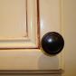 1827 La Dawn Lane Nw, Atlanta, GA 30318 ID:1459785