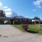 3305 Westridge Ct, Bardstown, KY 40004 ID:2707702