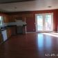 3305 Westridge Ct, Bardstown, KY 40004 ID:2707703