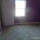 3305 Westridge Ct, Bardstown, KY 40004 ID:2707705